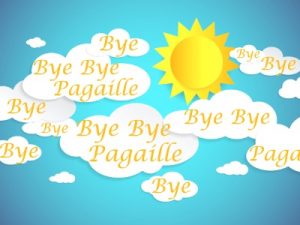 Bye Bye Pagaille avec Iris Home Organiser à Toulouse